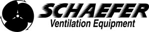 Schaefer Ventilation Equipment
